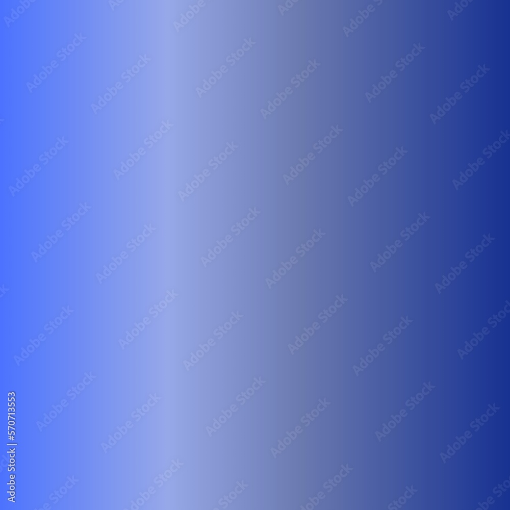 blue abstract background blue abstract background