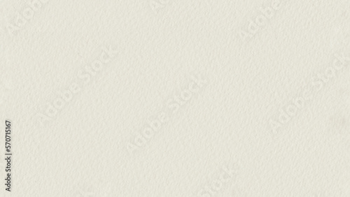 Paper texture, seamless tileable parchment paper background