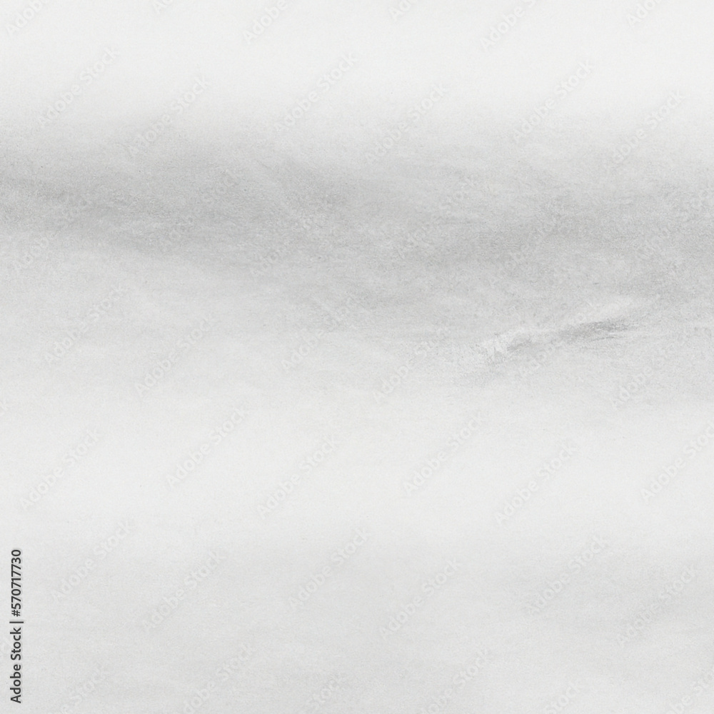 Obraz premium White snow textured background- desktop background illustration- white wallpaper