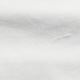 White snow textured background- desktop background illustration- white wallpaper