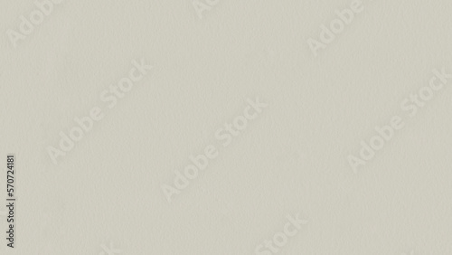 Off white painted wall texture, neutral seamless repeat pattern