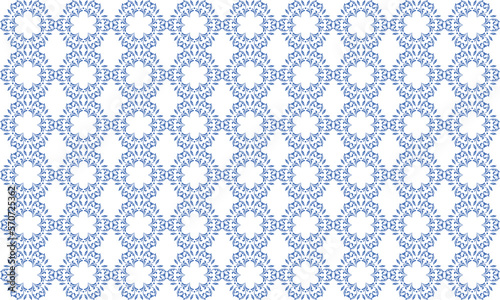 geometric arabic pattern vector, islamic pattern vectors, icons, clipart graphics
