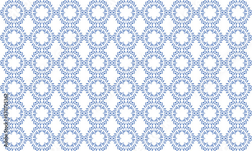 geometric arabic pattern vector, islamic pattern vectors, icons, clipart graphics