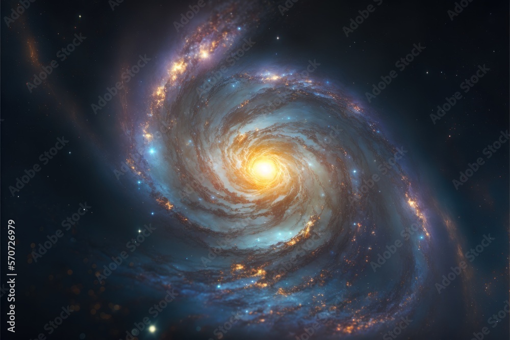 black hole, falaxy, universe, space, star, nebulosa, galaxy, GENERATIVE AI