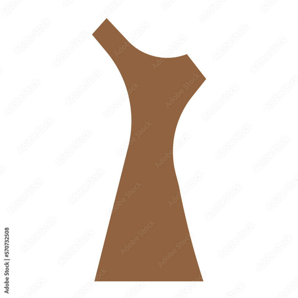 tree trunk icon tree trunk icon