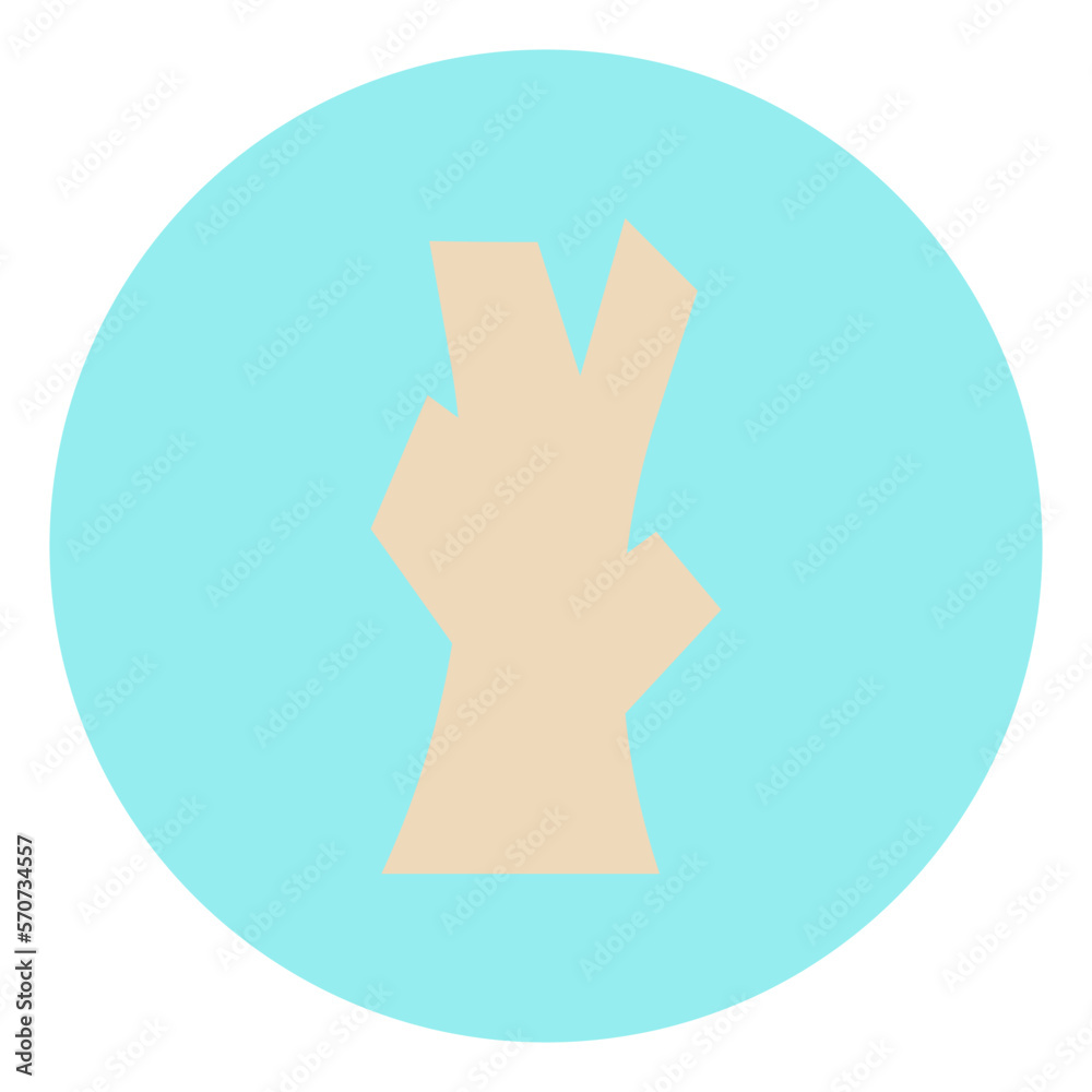 tree trunk icon tree trunk icon