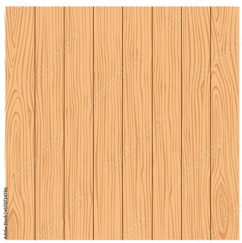mahogany wood texture background