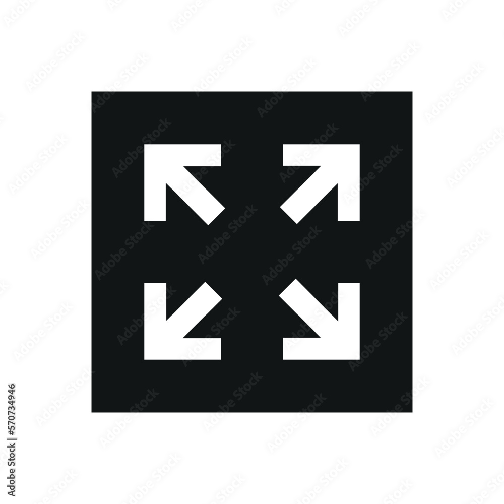 black and white arrows.
arrows in different directions. vector illustration. web. square flat simple sign. symbol. designation of the dimensions of the object. black and white arrows.
arrows in different directions. vector illustration. web. square flat simple sign. symbol. designation of the dimensions of the object.
