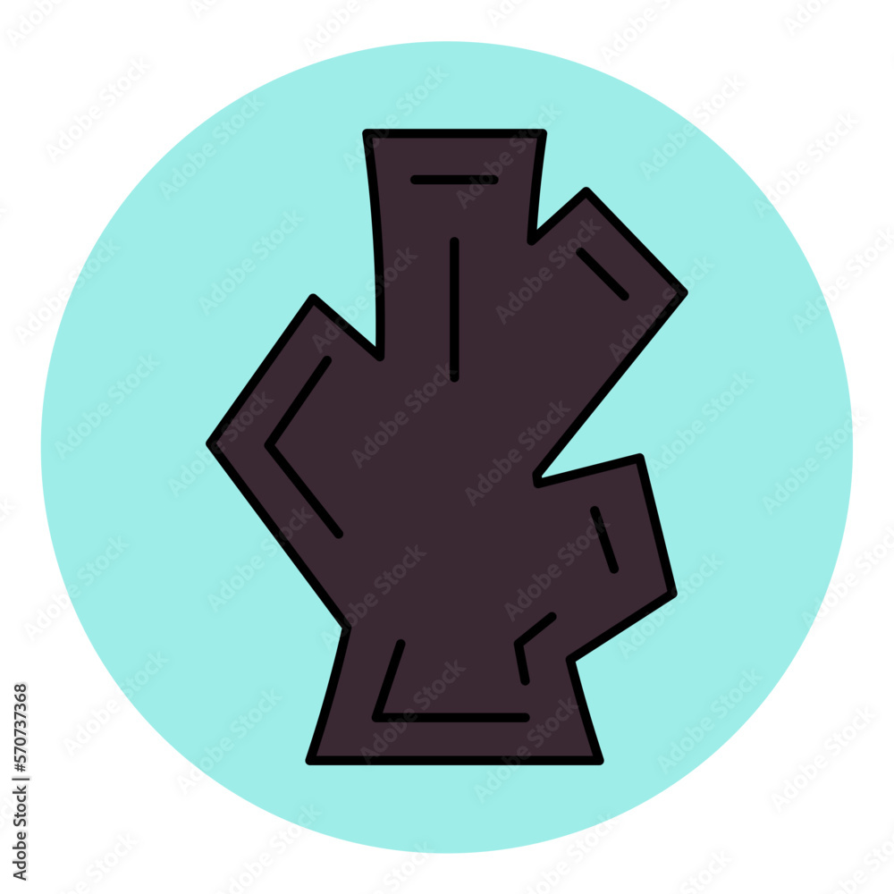 branches icon branches icon