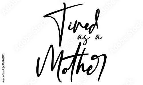 Super Mom, Super Wife, Super Tired SVG, Mom Svg, Mom Life Svg, Mothers Day Gift, Mom Shirt Svg, Funny Mom Quote Svg Files For Cricut