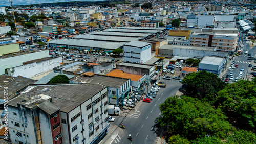 Vitória da Conquista - Bahia
pontos turísticos
catedral nossa senhora das vitórias
praça Vitor Brito
Conquista
Glauber Rocha
Bahia, cidade, panorama, paisagem urbana, casa, paisagem, viagem photo