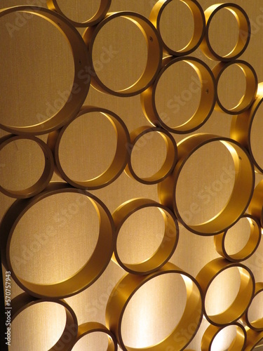 shapes