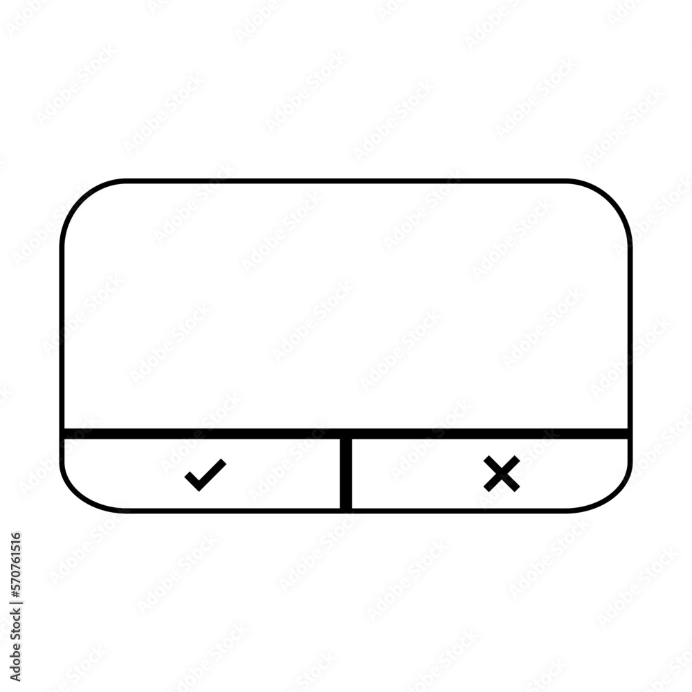 Flat Interface Elements Flat Interface Elements