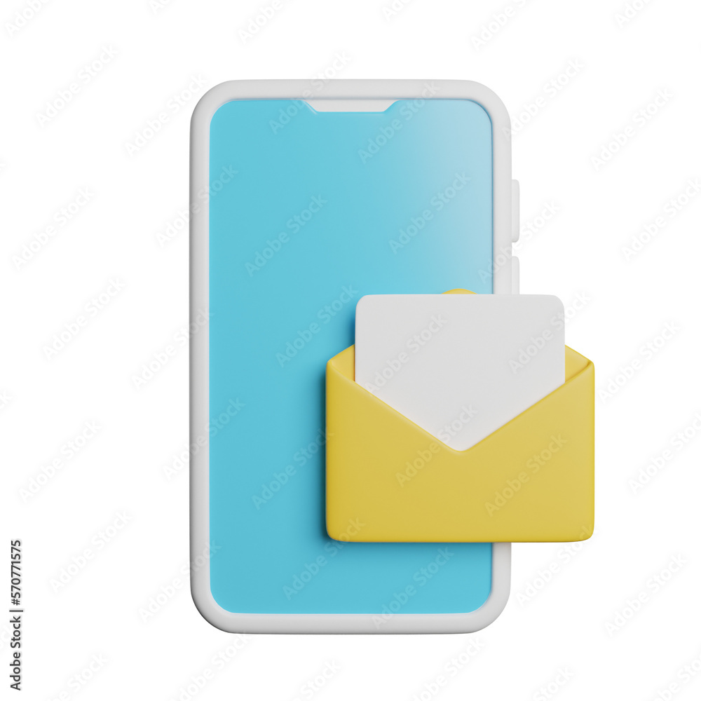Phone Inbox Message Phone Inbox Message