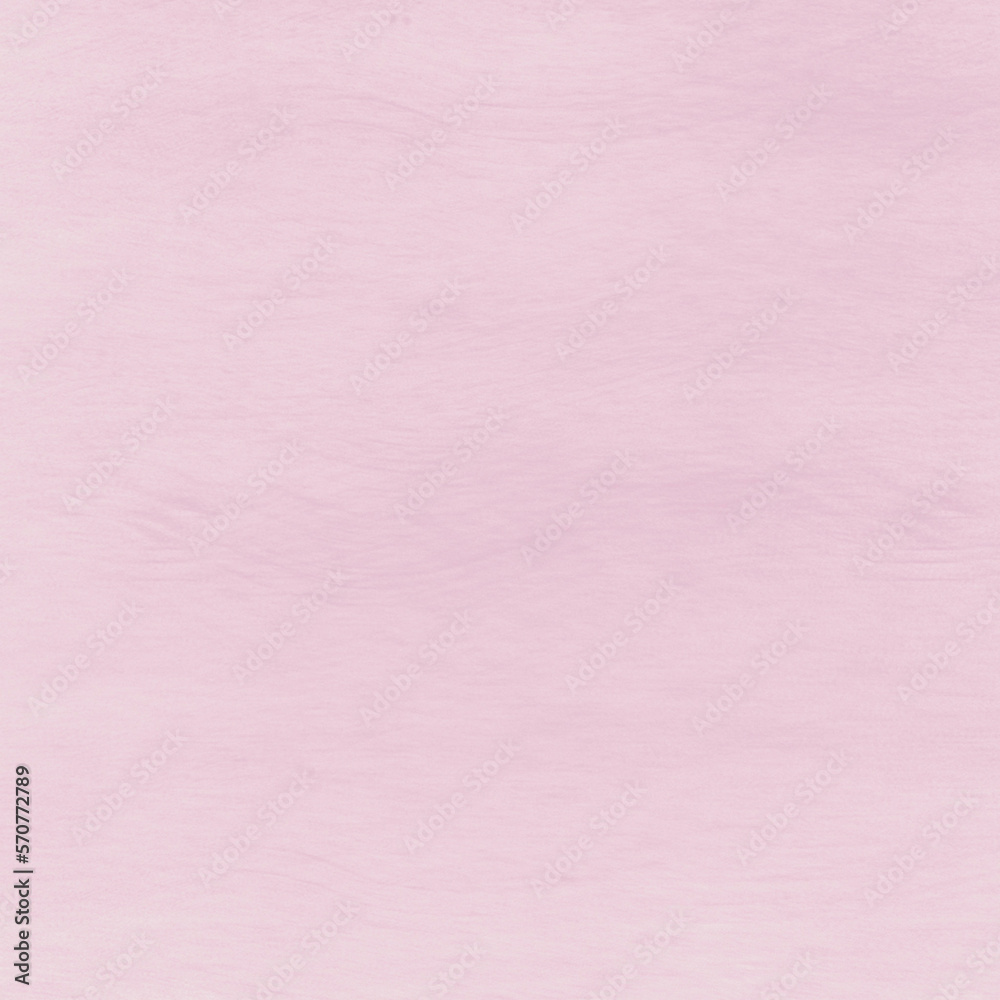 Fototapeta premium Pink texture