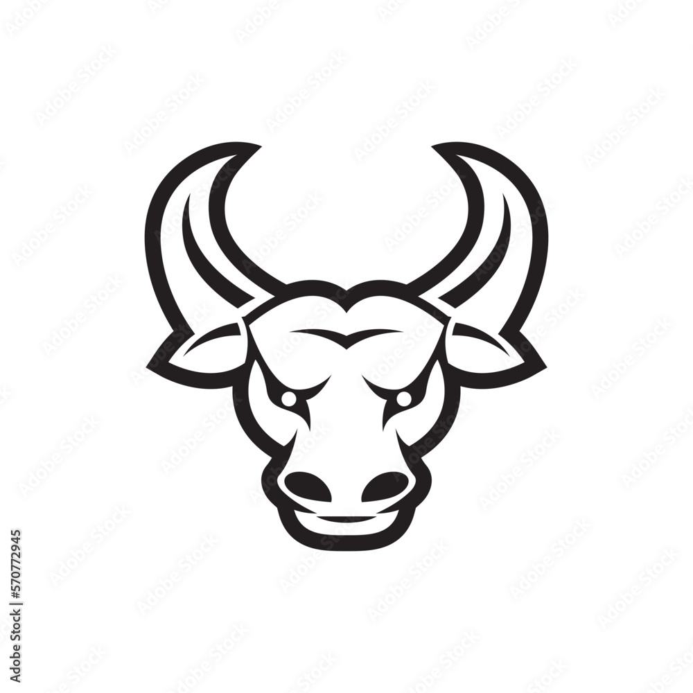 Bull logo images Bull logo images
