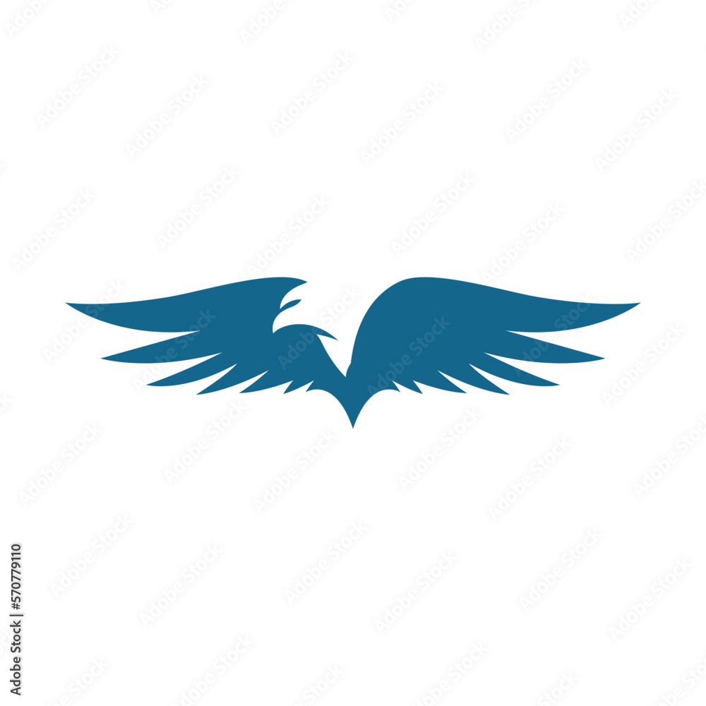 Eagle logo images Eagle logo images