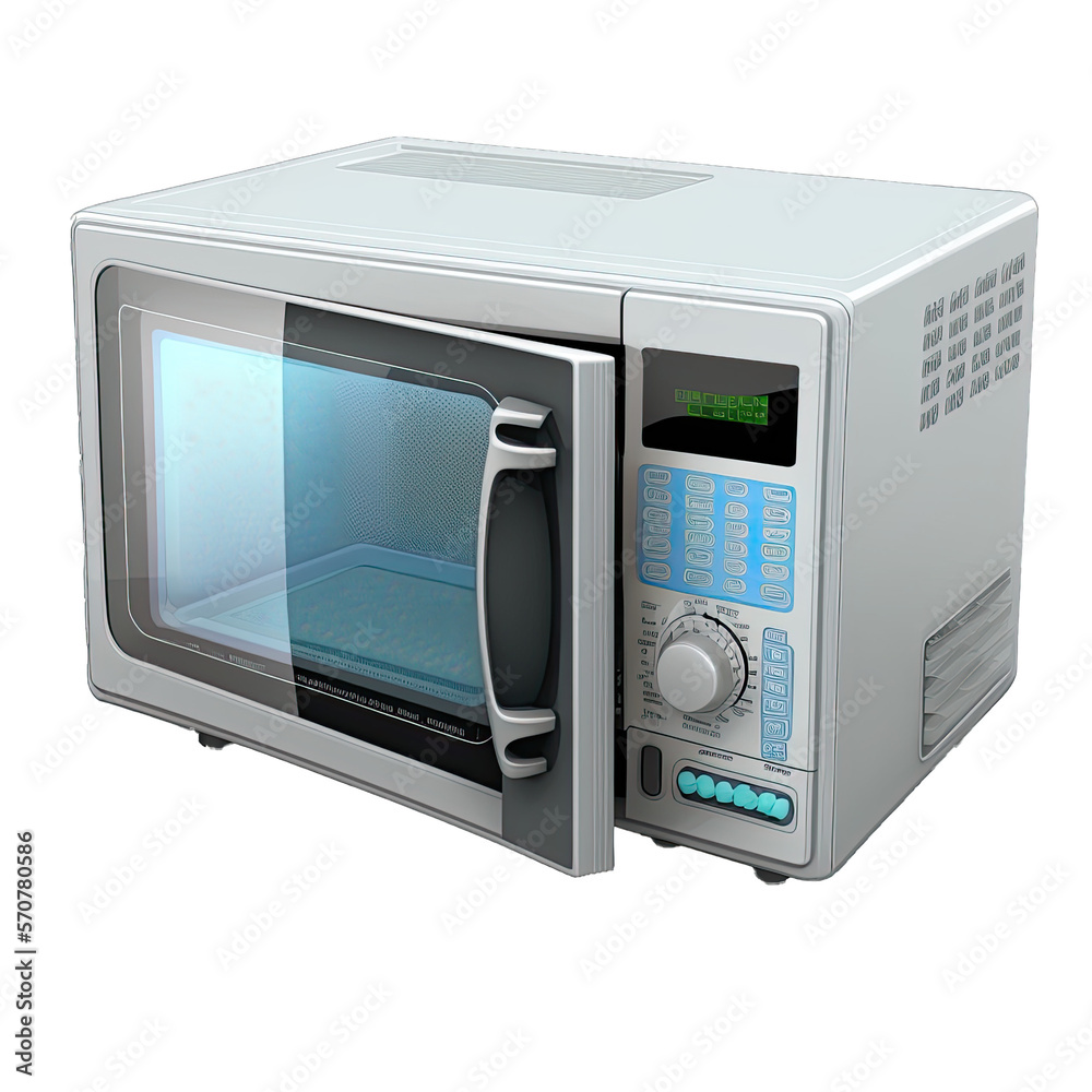 Microwave Design Elements Isolated on Transparent Background: A Graphic Design Masterpiece with Clear Alpha Channel for Overlays in Web Design, Digital Art, and PNG Image Format (generative AI) Microwave Design Elements Isolated on Transparent Background: A Graphic Design Masterpiece with Clear Alpha Channel for Overlays in Web Design, Digital Art, and PNG Image Format (generative AI)