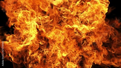 Burning_Fire_Wipe_Transition_magic_30fps
