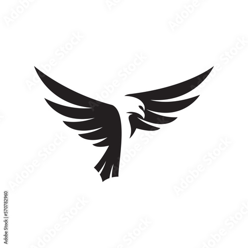 Eagle logo images