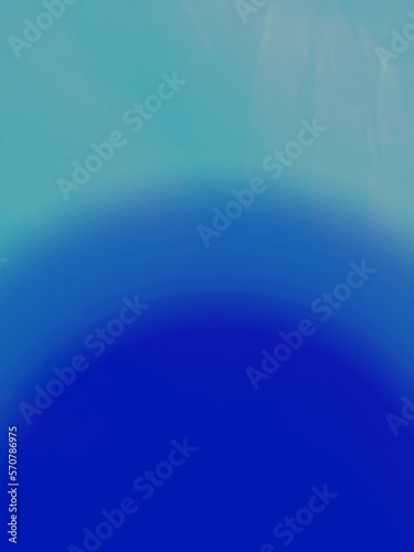 abstract degrade blue gradient background graphic illustration 