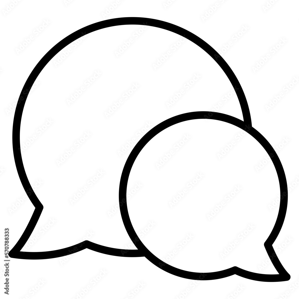 Communicate Communicate