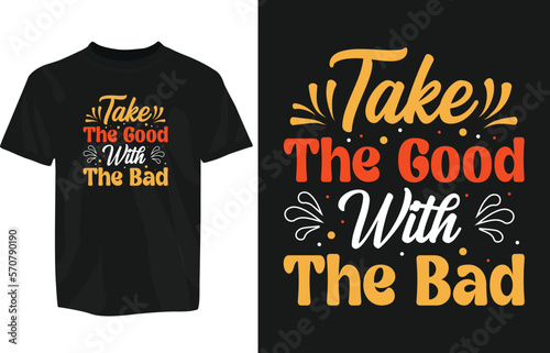 Motivational T-Shirt Design vector eps template. editable vector eps t-shirt template