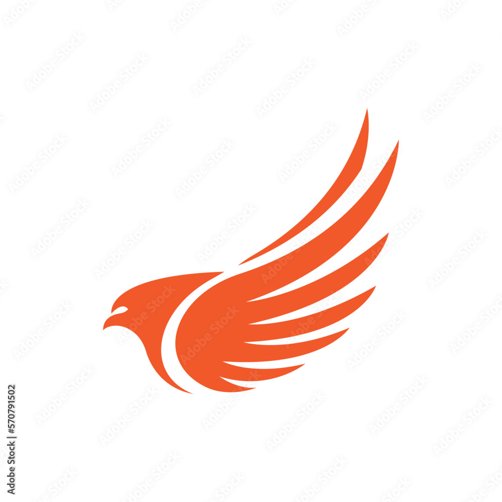 Eagle logo images Eagle logo images