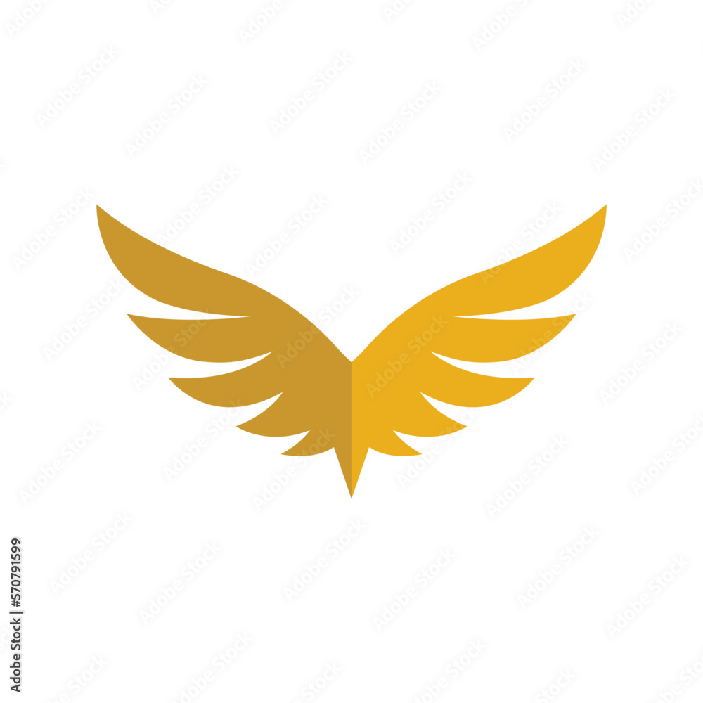 Eagle logo images