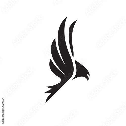 Eagle logo images
