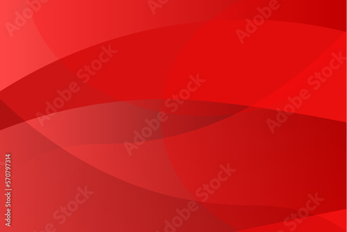 background color red abstract texture gradient luxury