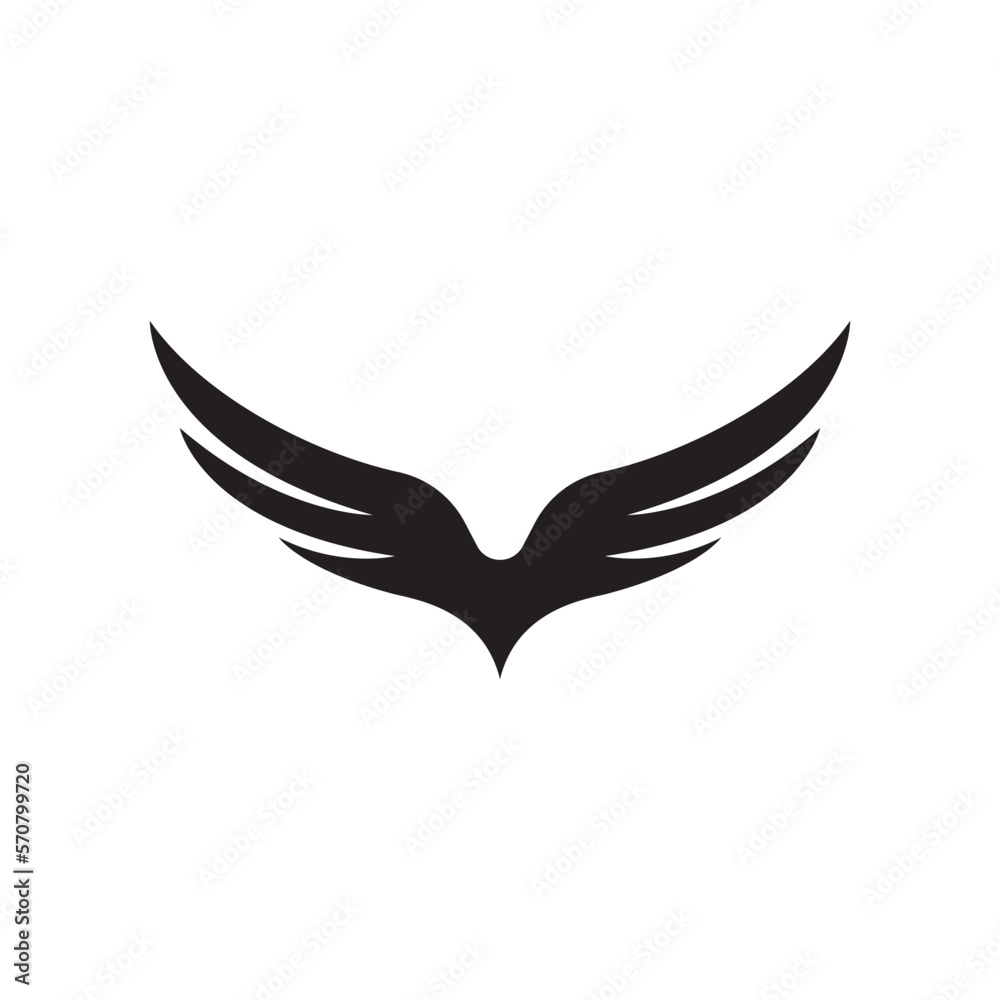 Eagle logo images Eagle logo images