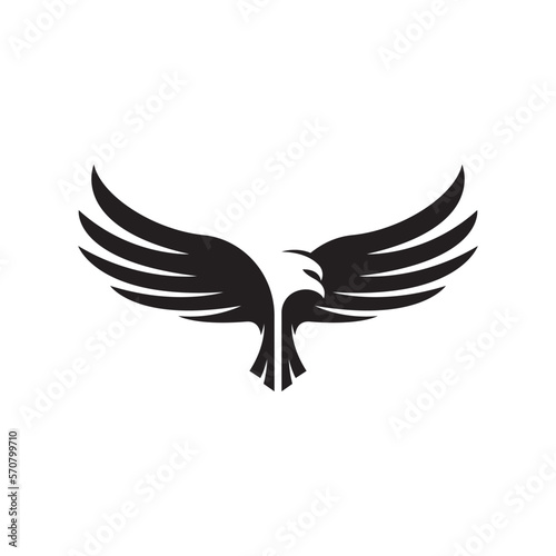 Eagle logo images