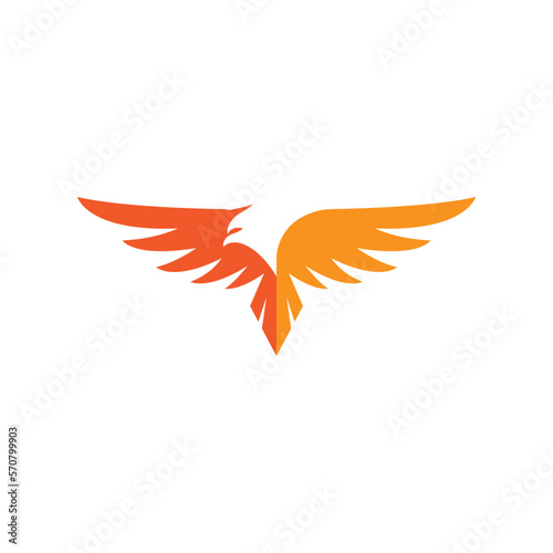 Eagle logo images