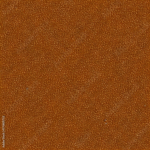 Manila hemp brown, seamless textile pattern, tileable fabric texture background, search for Fabric_Textures to see all clothes, materials and textiles, Generative AI