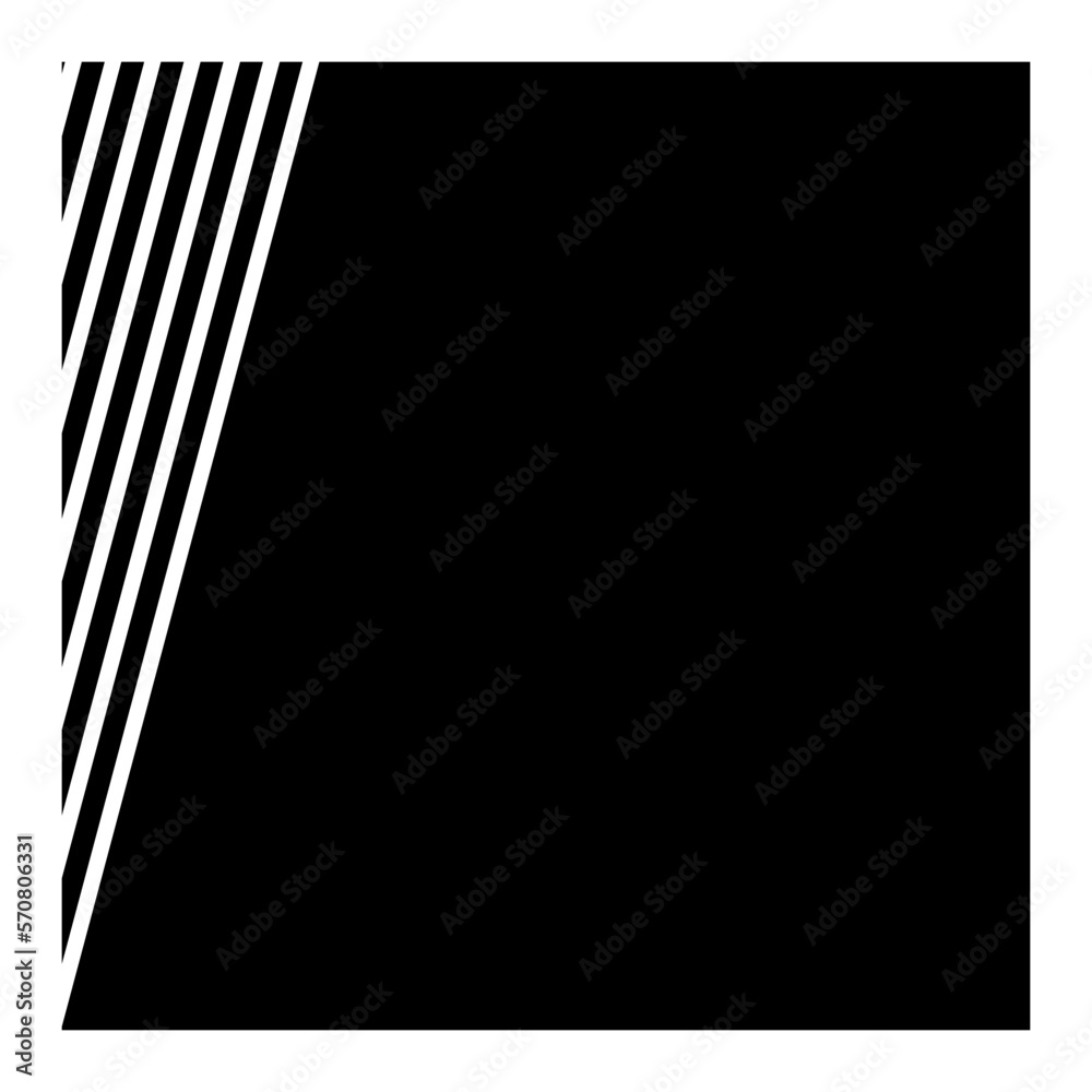 Geometric Geometric