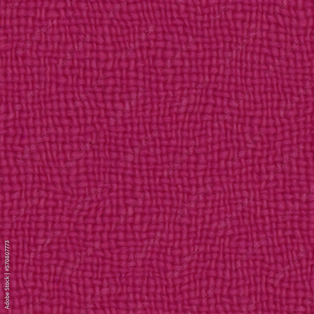 Dark pink knitted wool, seamless textile pattern, tileable fabric texture background, search for Fabric_Textures to see all clothes, materials and textiles, Generative AI Dark pink knitted wool, seamless textile pattern, tileable fabric texture background, search for Fabric_Textures to see all clothes, materials and textiles, Generative AI