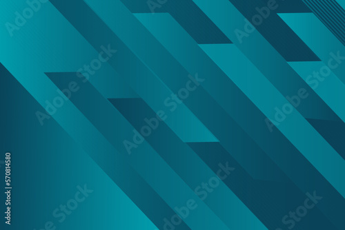 abstract blue background with lines.