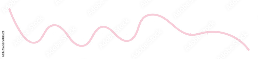 cute pastel hand drawn doodle line element decoration cute pastel hand drawn doodle line element decoration