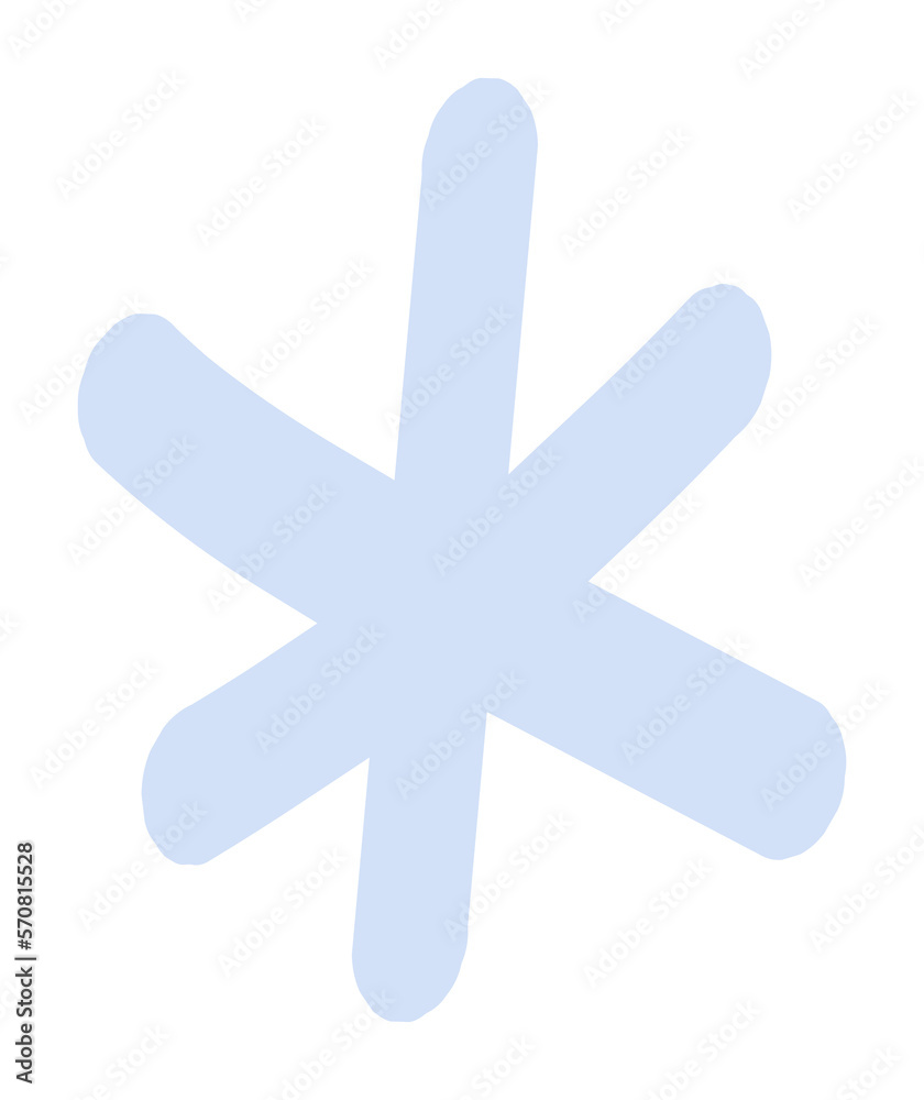 cute pastel hand drawn doodle line element decoration cute pastel hand drawn doodle line element decoration