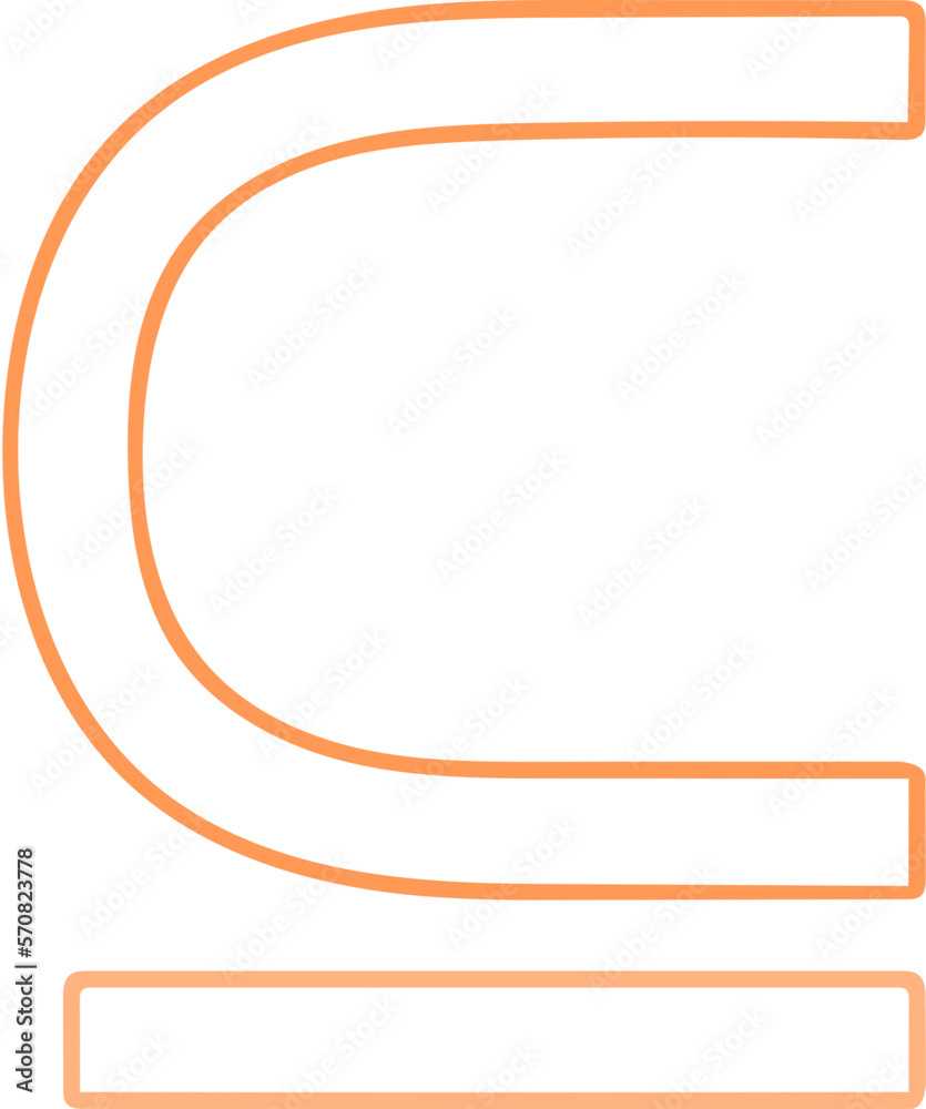Subset of Symbol Subset of Symbol