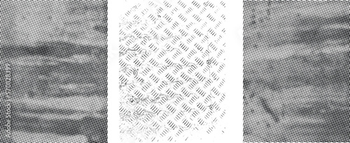 Grunge Urban Backgrounds set.Texture Vector.Dust Overlay Distress Grain ,Simply Place illustration over any Object to Create grungy Effect .abstract,splattered , dirty, texture for your design. 