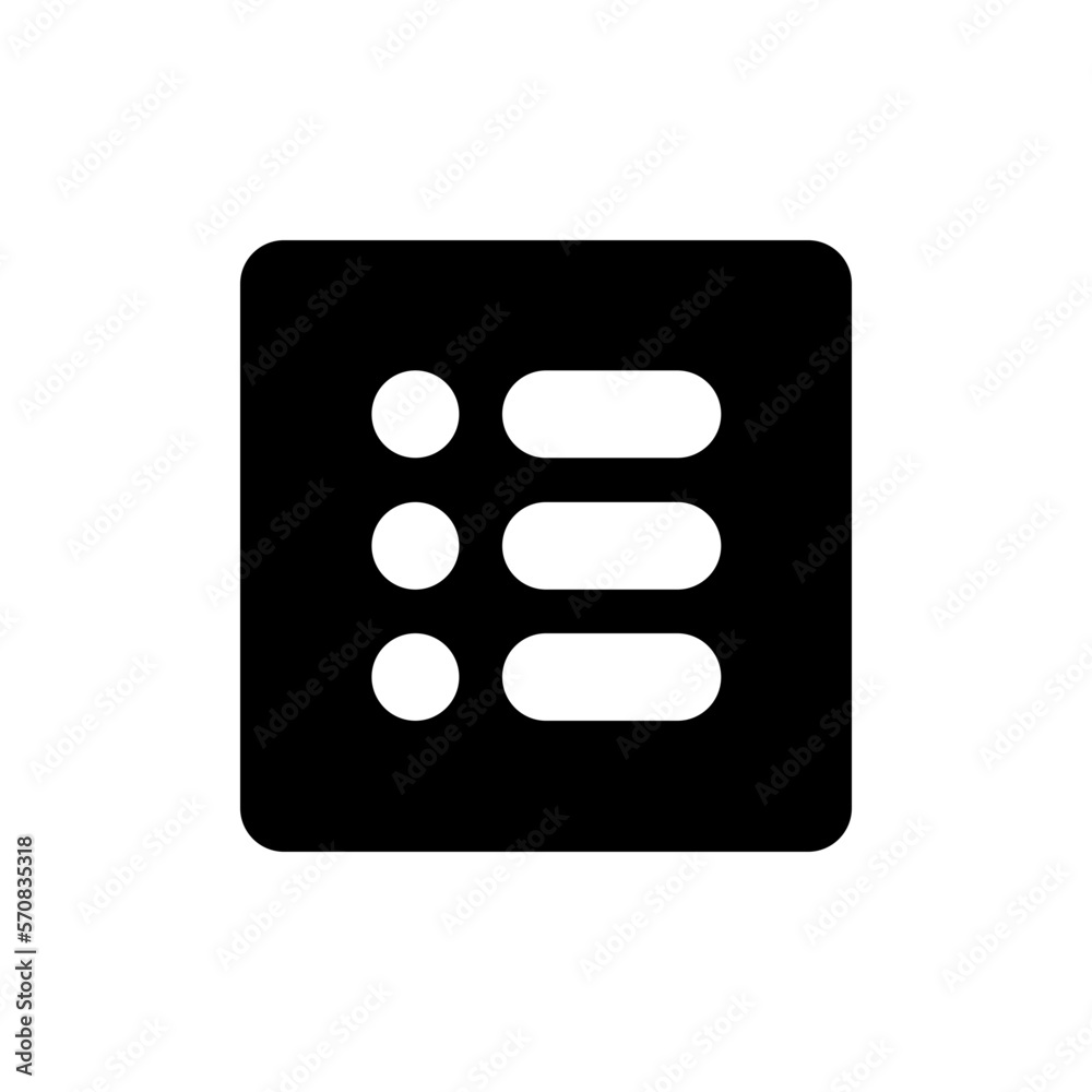 signing glyph icon signing glyph icon