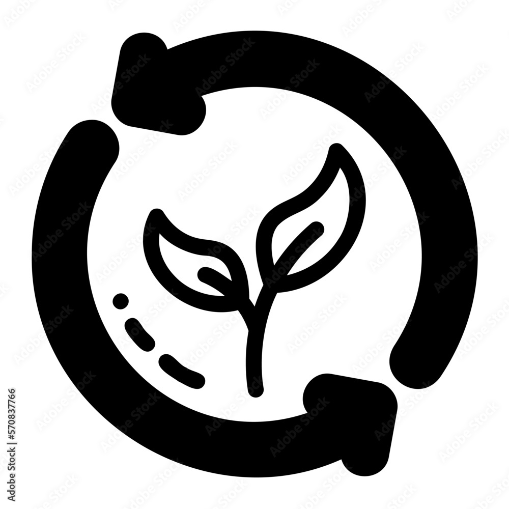 icon ecology illustration for web, app, infographic etc icon ecology illustration for web, app, infographic etc