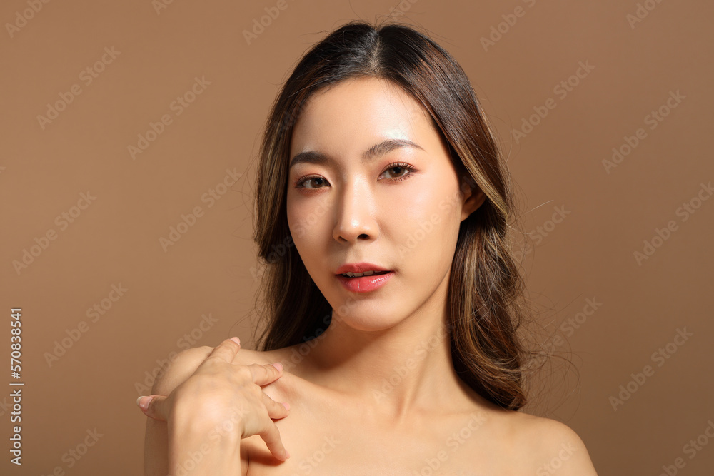 Beauty Face Girl Beauty Face Girl