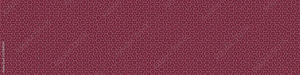Colour Hexagon Tile Connection art background design illustration Colour Hexagon Tile Connection art background design illustration