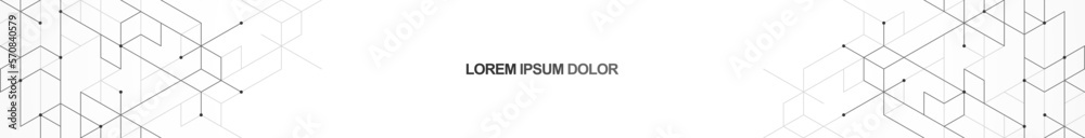 Creative idea of modern design with abstract geometric background. Minimalistic vector texture with polygonal pattern for banner design or header Creative idea of modern design with abstract geometric background. Minimalistic vector texture with polygonal pattern for banner design or header