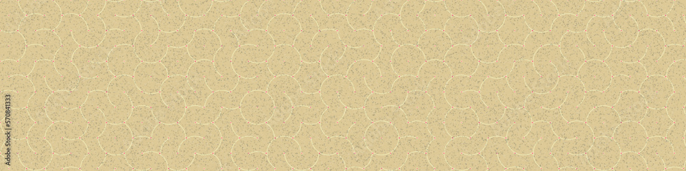 Colour Hexagon Tile Connection art background design illustration Colour Hexagon Tile Connection art background design illustration