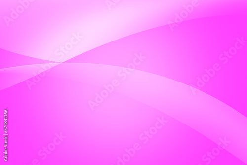 abstract colorful gradient. abstract pastel pink background. Design presentation concept.