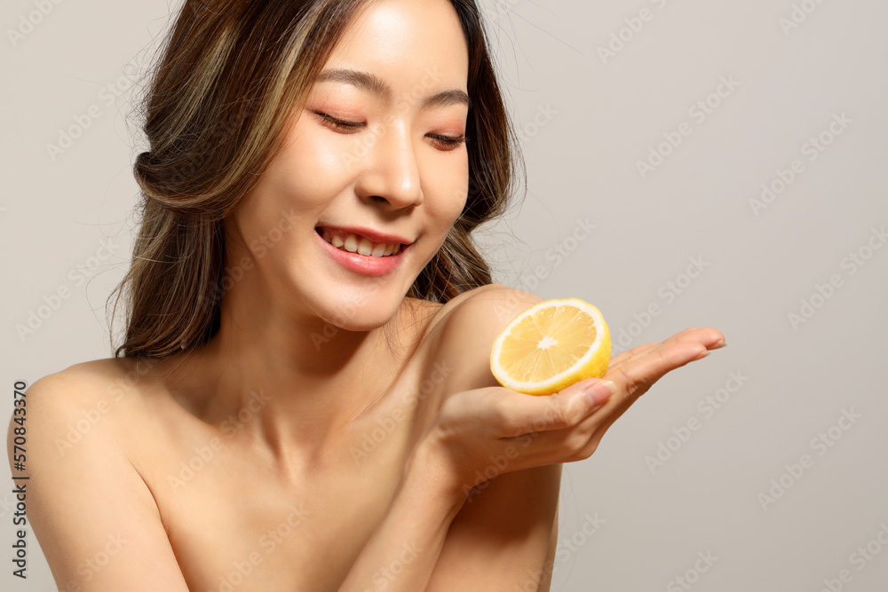 Beauty Face Girl Beauty Face Girl